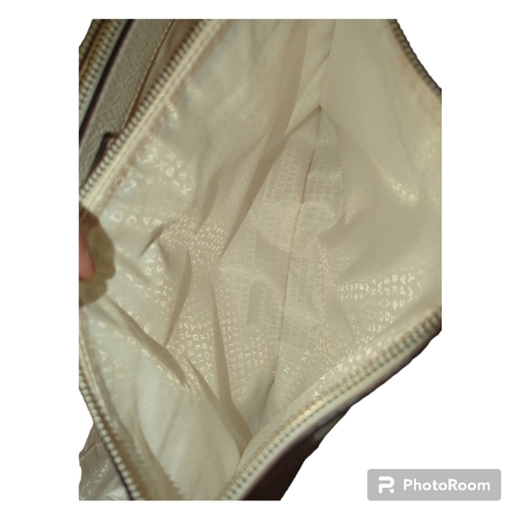 Elegant Shoulder Kate Spade Bag - Picture 10 of 15